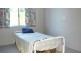 Wingham NSW 2429