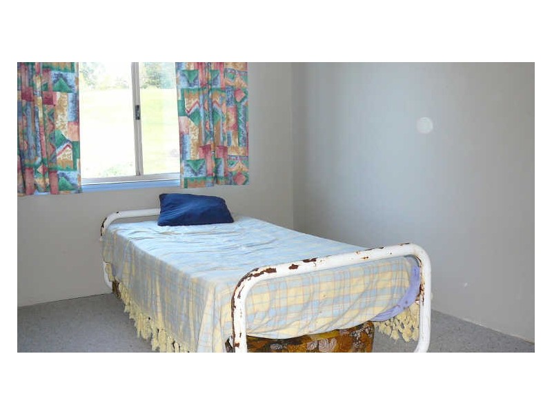 Wingham NSW 2429