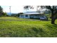 Wingham NSW 2429