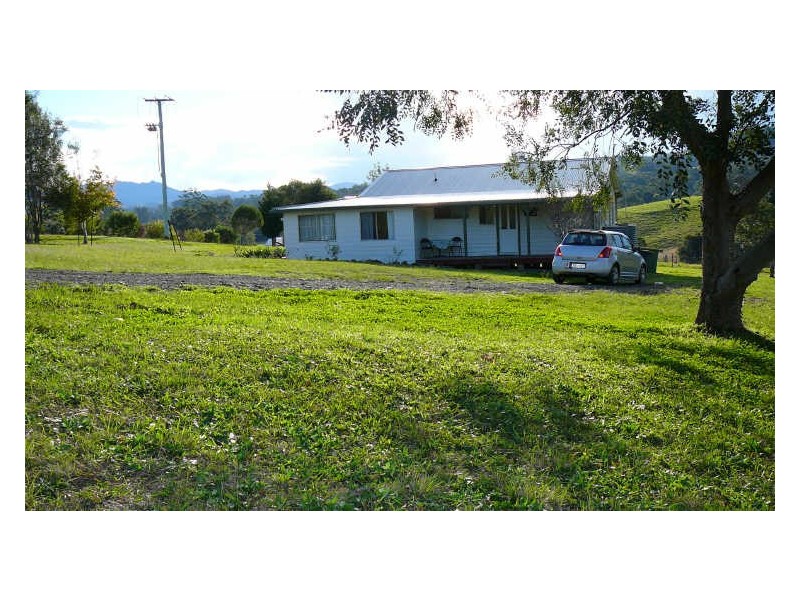 Wingham NSW 2429