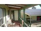 Wingham NSW 2429