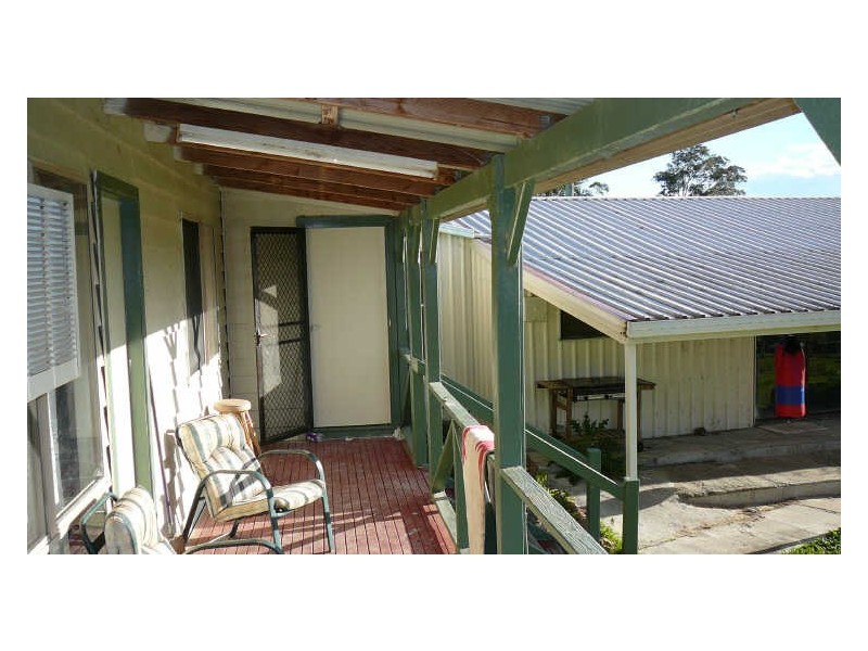 Wingham NSW 2429