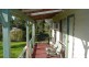 Wingham NSW 2429