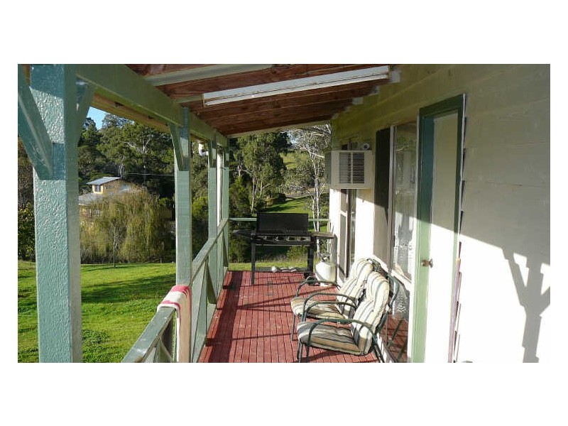 Wingham NSW 2429