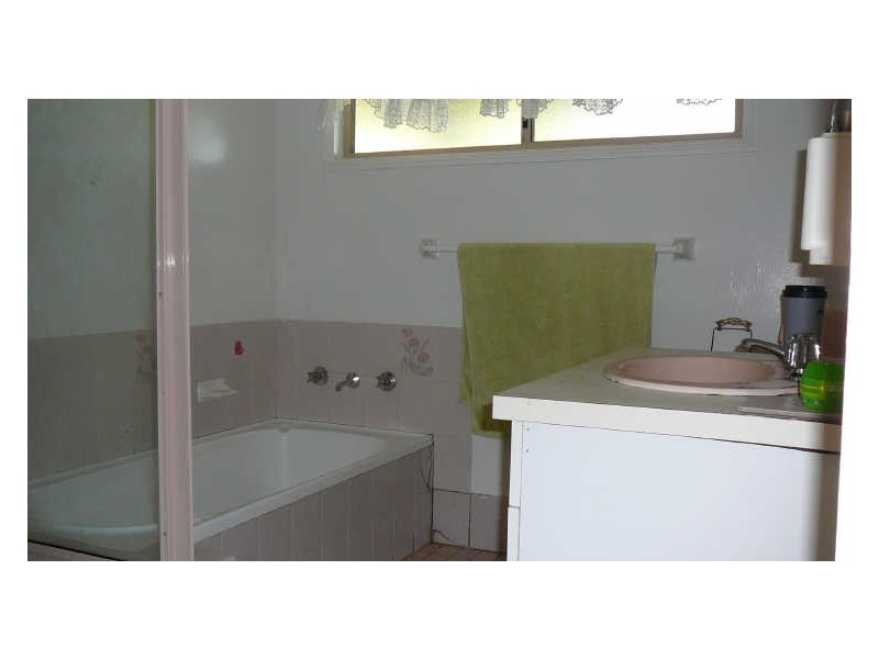 Wingham NSW 2429