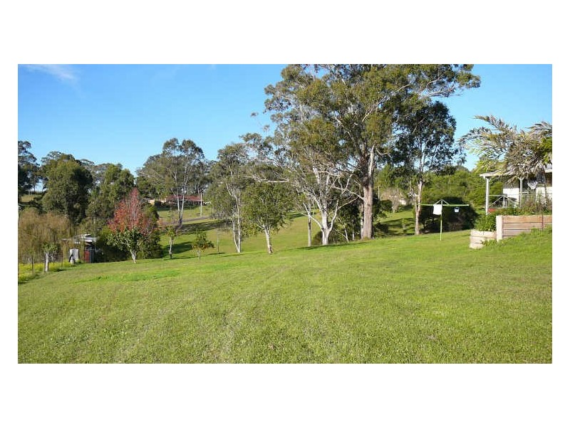 Wingham NSW 2429