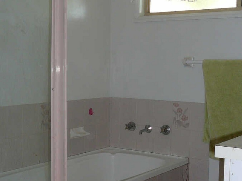 Wingham NSW 2429