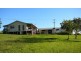 Wingham NSW 2429