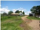 Comboyne NSW 2429