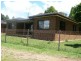 Comboyne NSW 2429