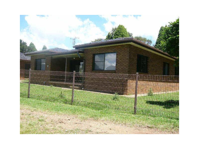 Comboyne NSW 2429