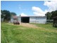 Comboyne NSW 2429