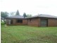 Comboyne NSW 2429