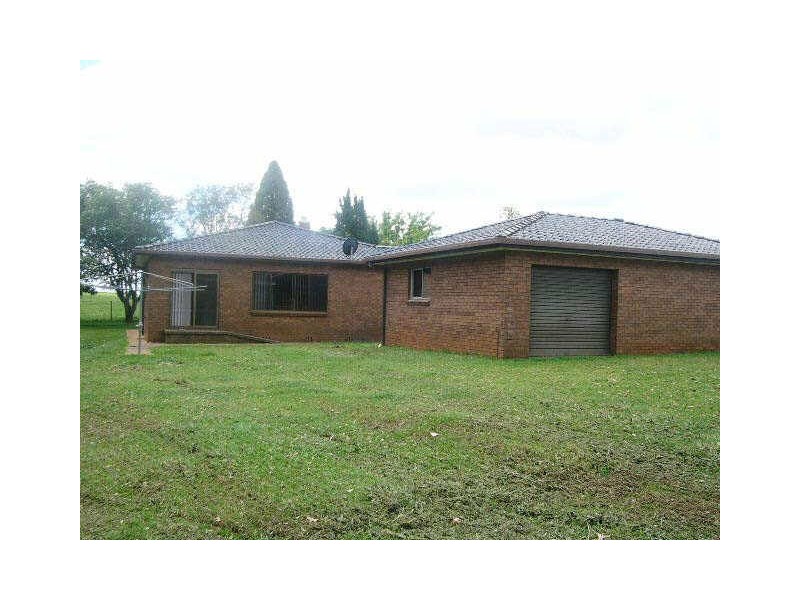 Comboyne NSW 2429