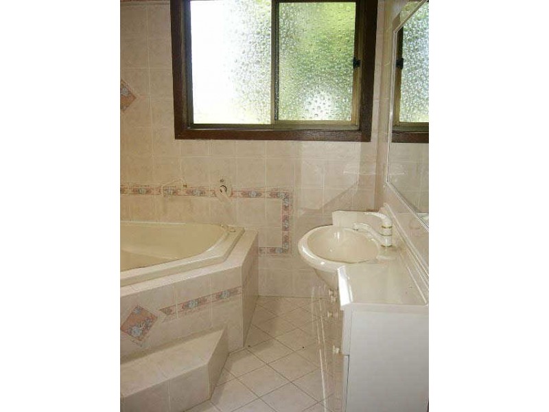 Comboyne NSW 2429