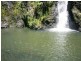 Comboyne NSW 2429