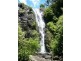 Comboyne NSW 2429
