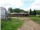 Comboyne NSW 2429