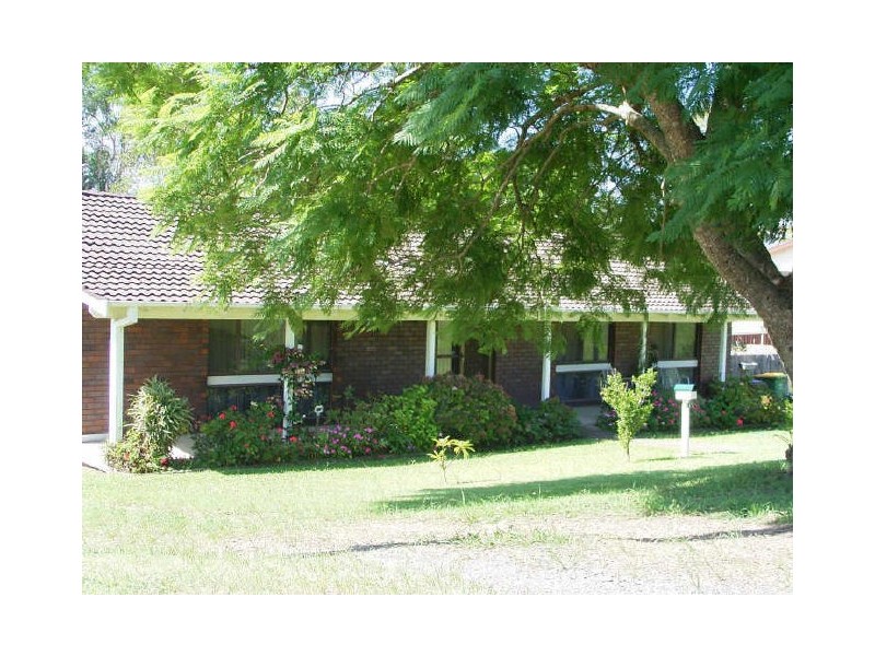 Wingham NSW 2429