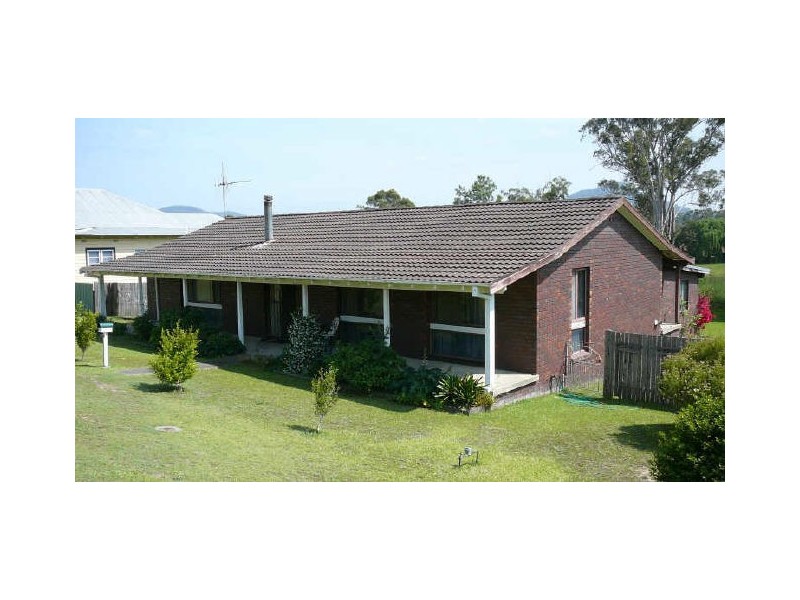 Wingham NSW 2429
