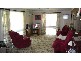 Wingham NSW 2429