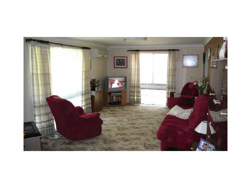 Wingham NSW 2429