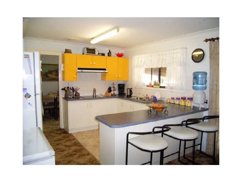 Wingham NSW 2429