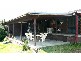 Wingham NSW 2429