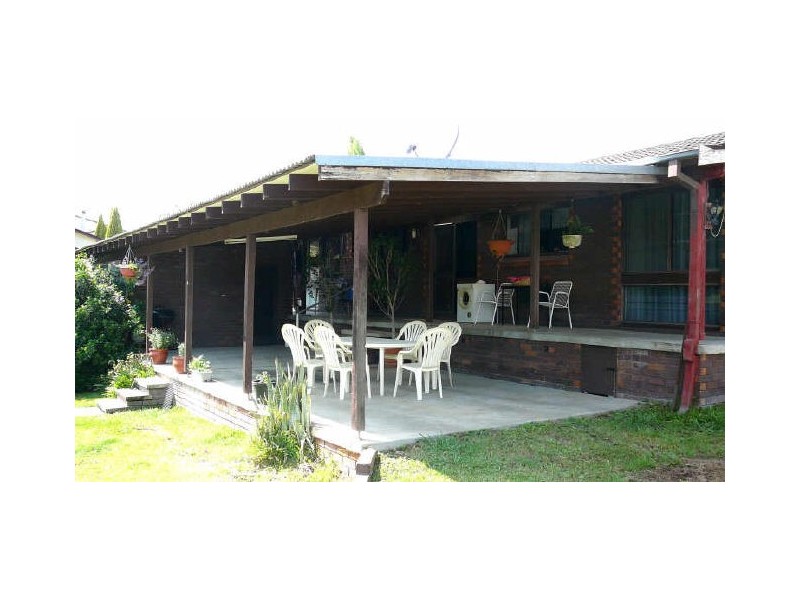 Wingham NSW 2429