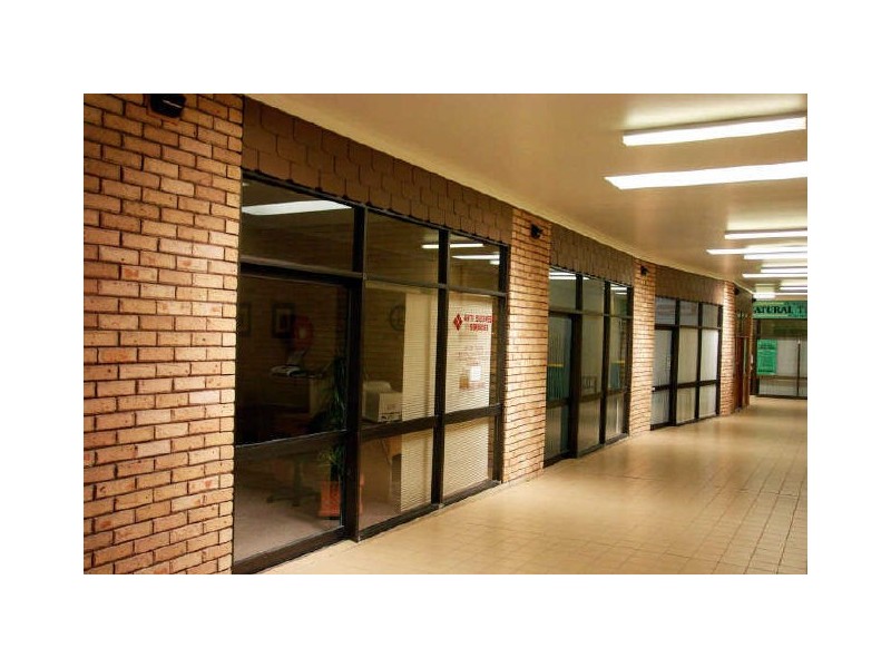 Shop 5/54 Bent Street, Wingham NSW 2429