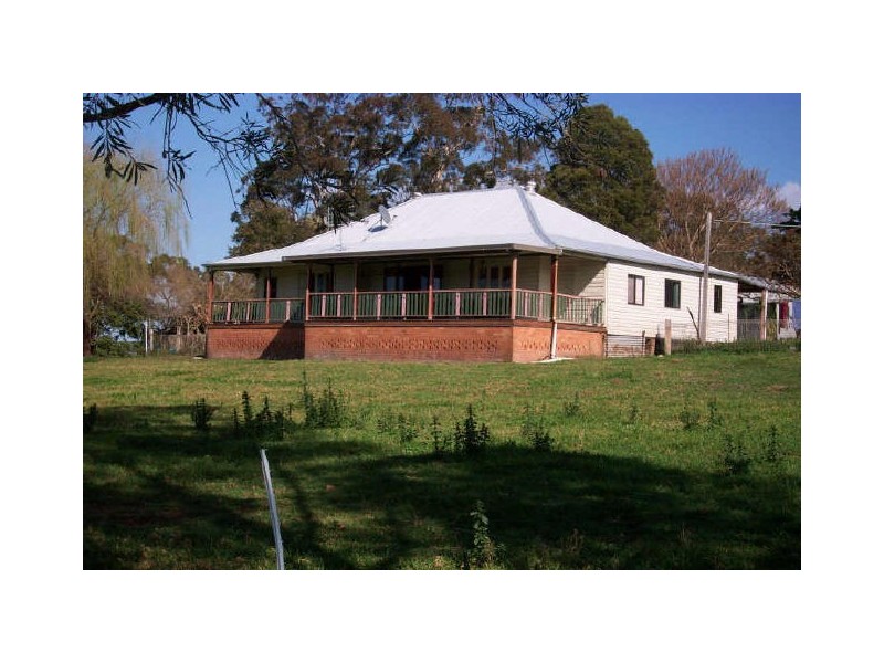 Wingham NSW 2429