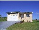 9 Treetops Parade, Wingham NSW 2429