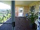 9 Treetops Parade, Wingham NSW 2429
