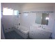 9 Treetops Parade, Wingham NSW 2429