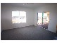 9 Treetops Parade, Wingham NSW 2429