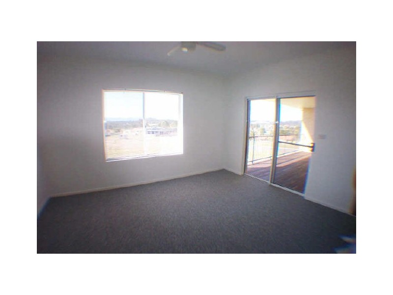 9 Treetops Parade, Wingham NSW 2429