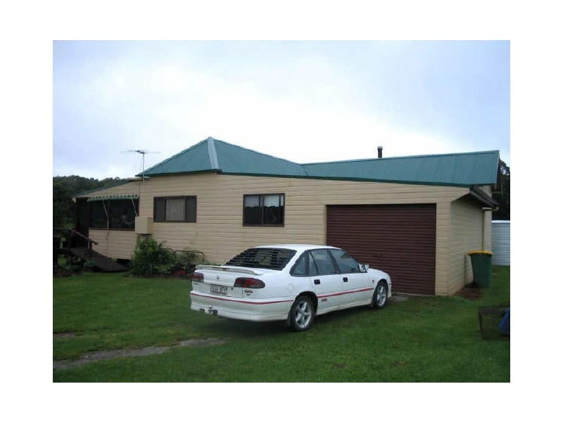 Moorland NSW 2443