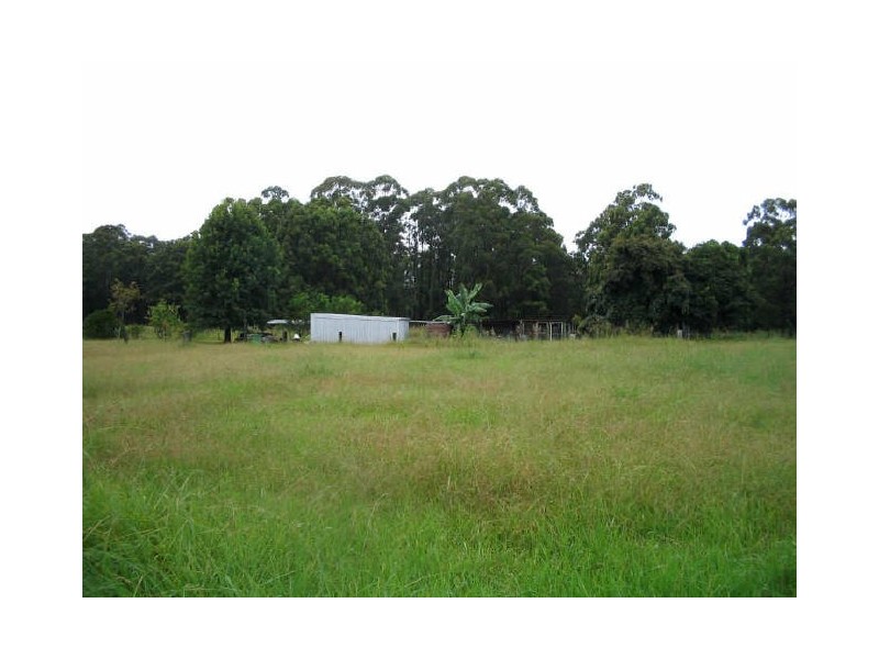 Moorland NSW 2443