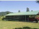 3100 Nowendoc Road, Knorrit Flat NSW 2424