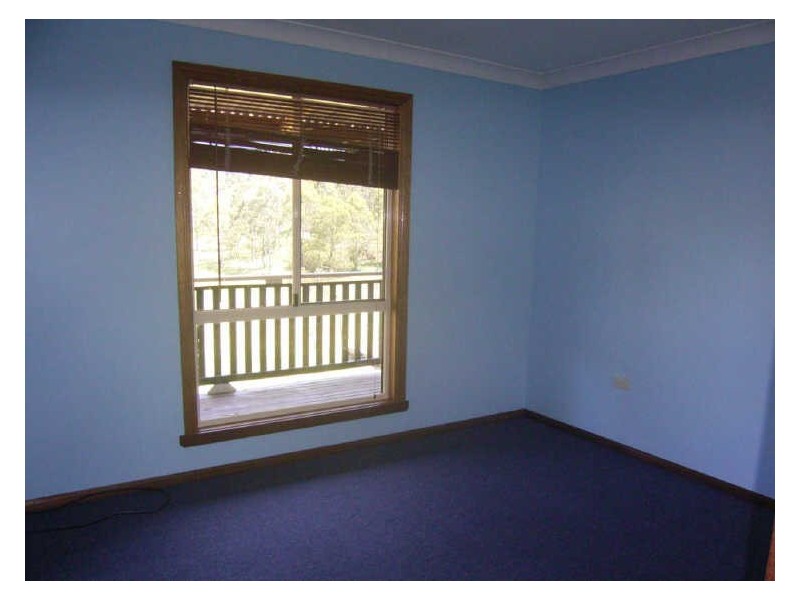 3100 Nowendoc Road, Knorrit Flat NSW 2424