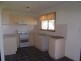 3100 Nowendoc Road, Knorrit Flat NSW 2424