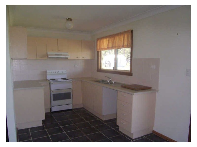 3100 Nowendoc Road, Knorrit Flat NSW 2424