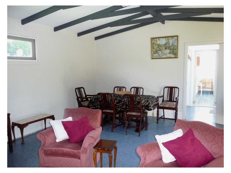 Hannam Vale NSW 2443