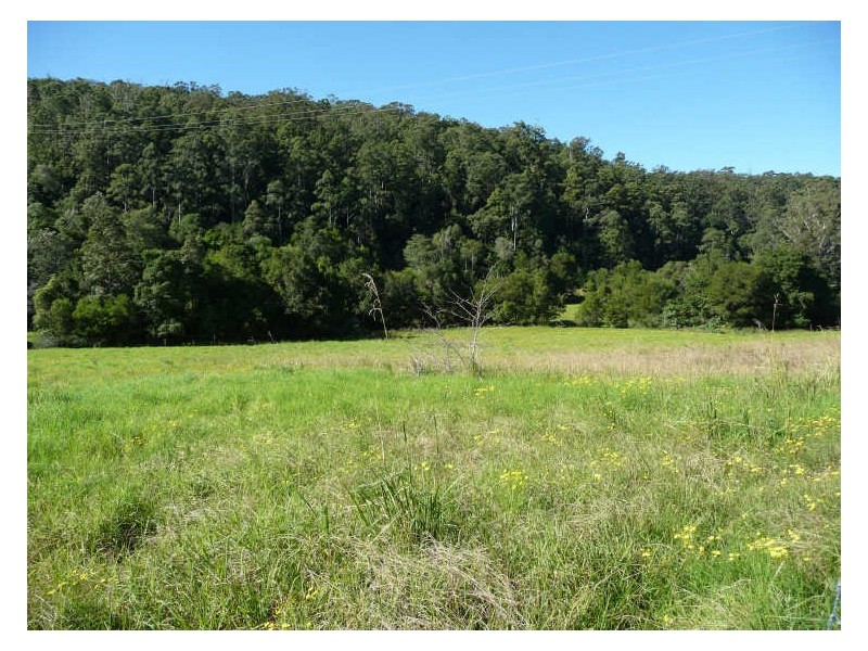 Hannam Vale NSW 2443