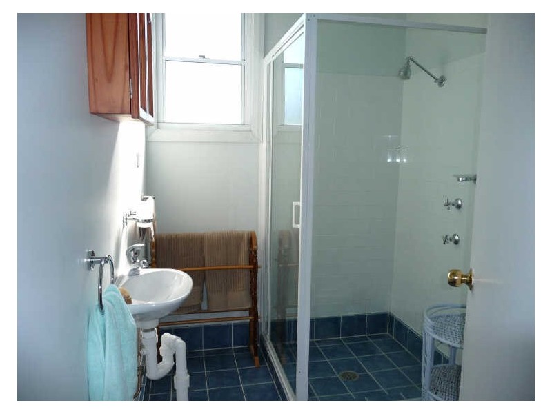 Hannam Vale NSW 2443