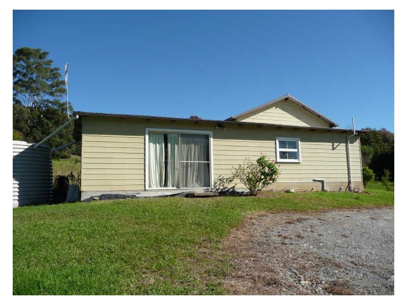 Hannam Vale NSW 2443