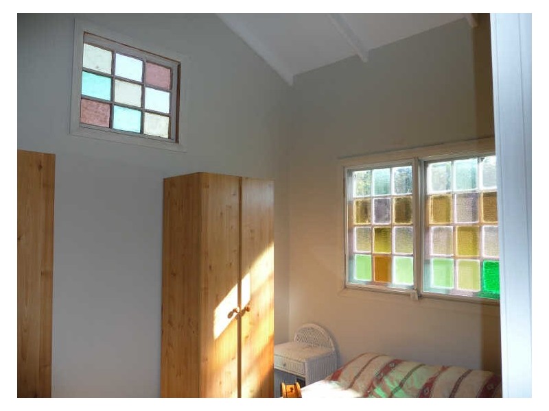 Hannam Vale NSW 2443