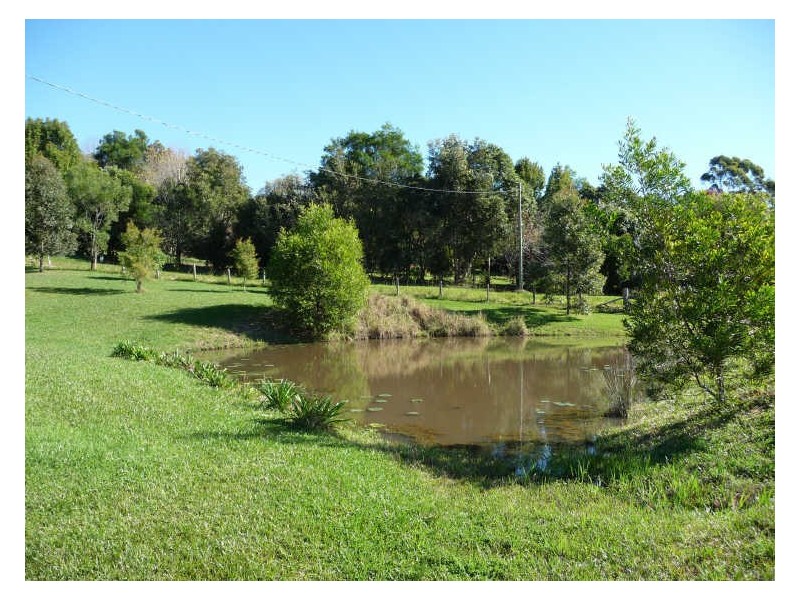 Hannam Vale NSW 2443