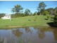 Hannam Vale NSW 2443