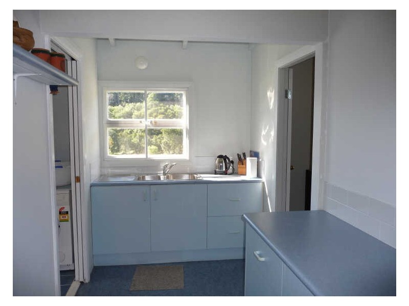 Hannam Vale NSW 2443